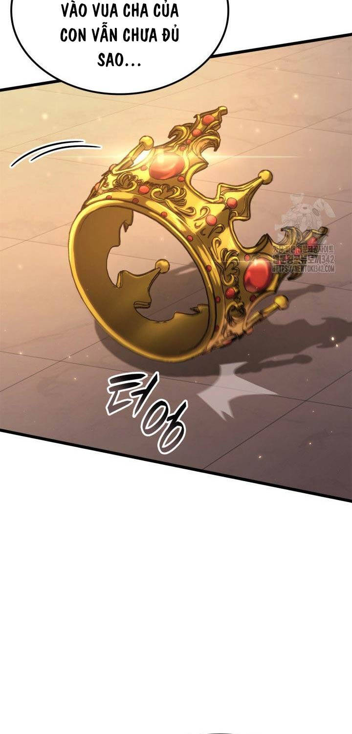 Con Trai Út Của Bá Tước Là Một Người Chơi Chap 66 - Next Chap 67