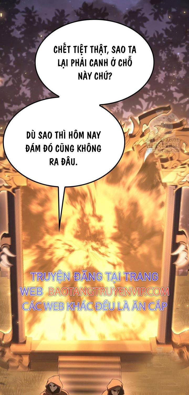 Con Trai Út Của Bá Tước Là Một Người Chơi Chap 66 - Next Chap 67