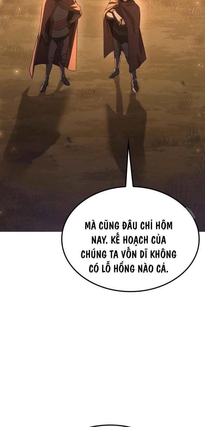 Con Trai Út Của Bá Tước Là Một Người Chơi Chap 66 - Next Chap 67