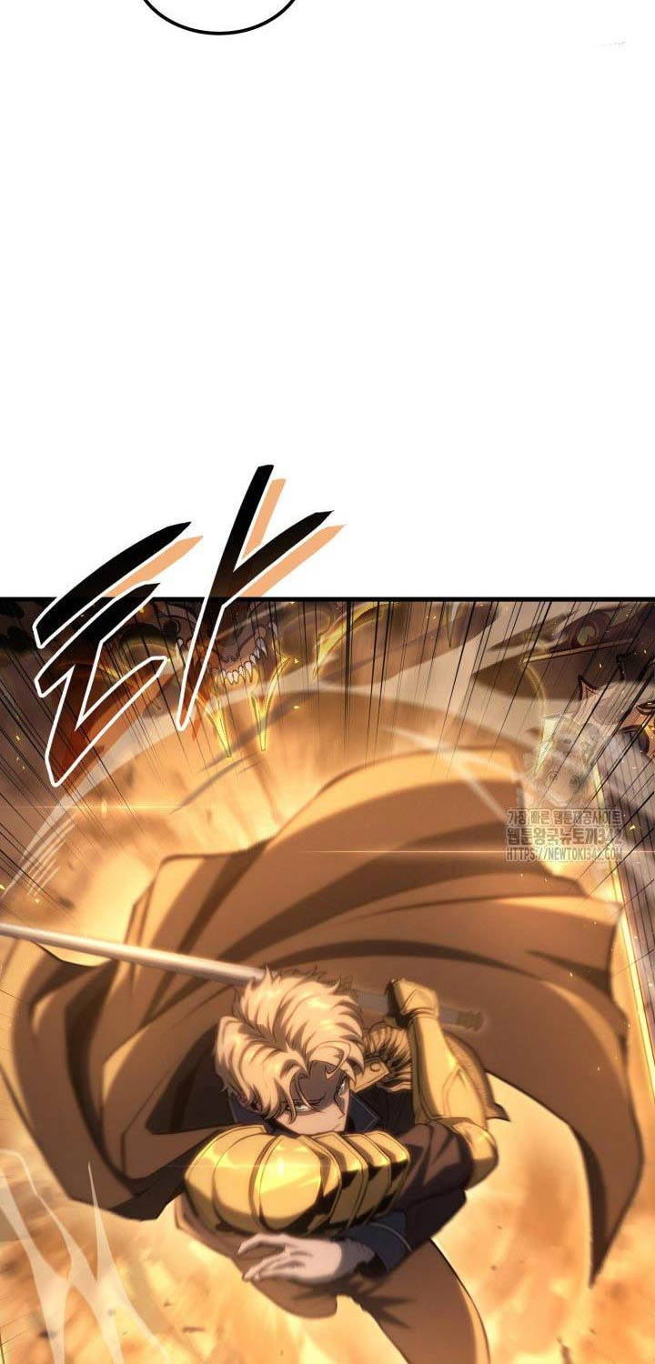 Con Trai Út Của Bá Tước Là Một Người Chơi Chap 66 - Next Chap 67