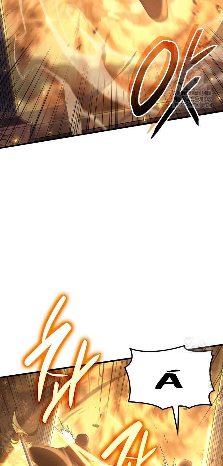 Con Trai Út Của Bá Tước Là Một Người Chơi Chap 66 - Next Chap 67