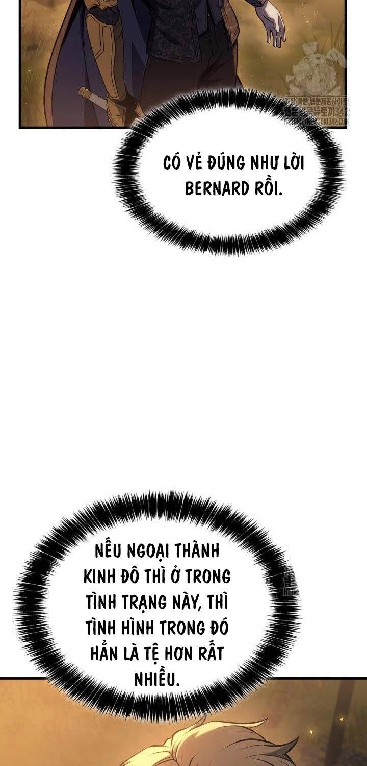 Con Trai Út Của Bá Tước Là Một Người Chơi Chap 66 - Next Chap 67