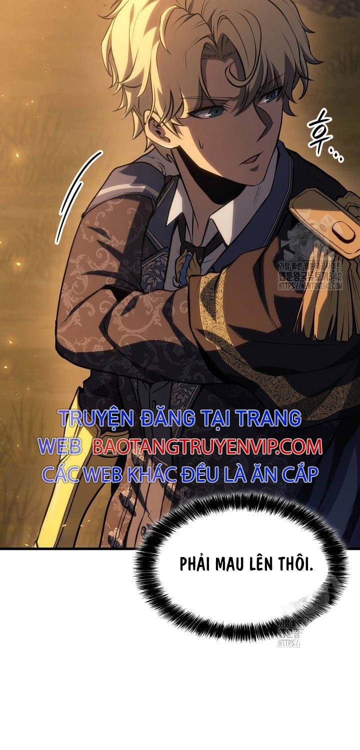 Con Trai Út Của Bá Tước Là Một Người Chơi Chap 66 - Next Chap 67