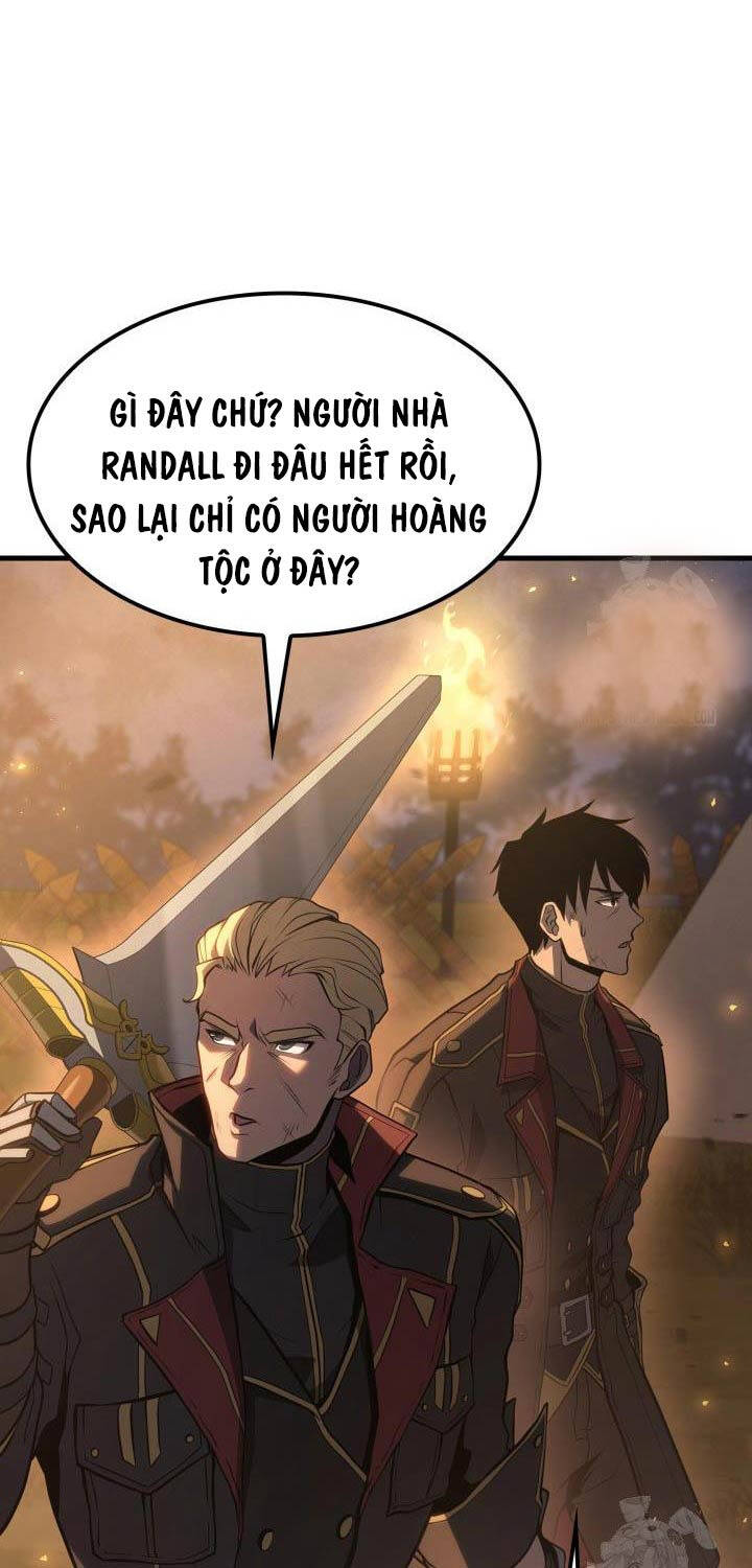 Con Trai Út Của Bá Tước Là Một Người Chơi Chap 66 - Next Chap 67