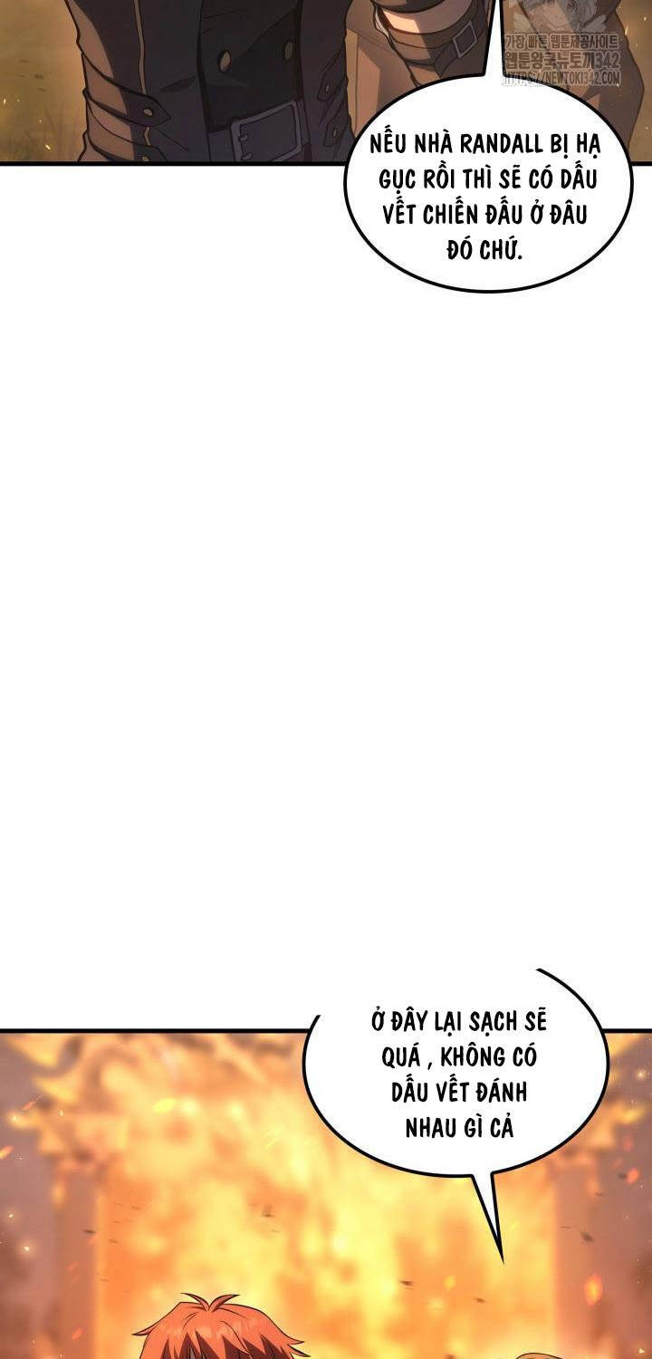 Con Trai Út Của Bá Tước Là Một Người Chơi Chap 66 - Next Chap 67