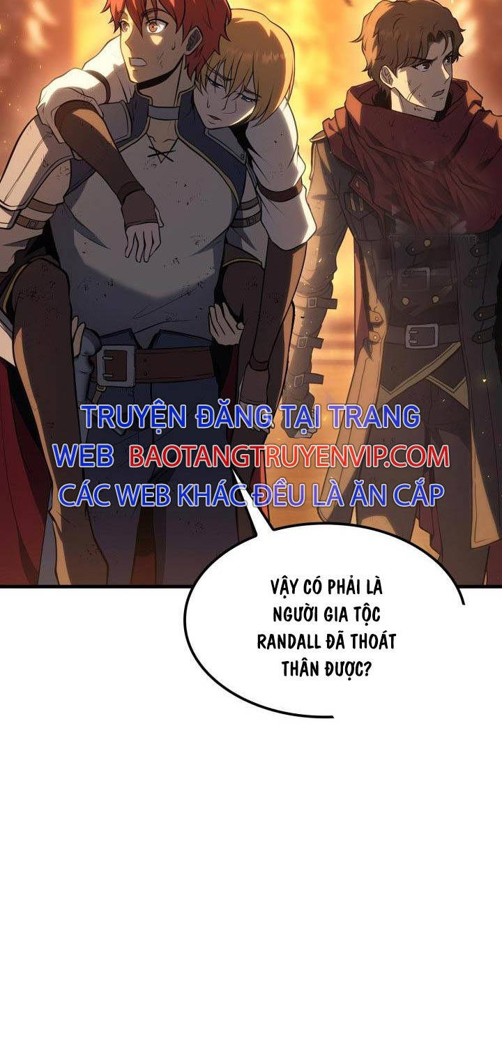 Con Trai Út Của Bá Tước Là Một Người Chơi Chap 66 - Next Chap 67