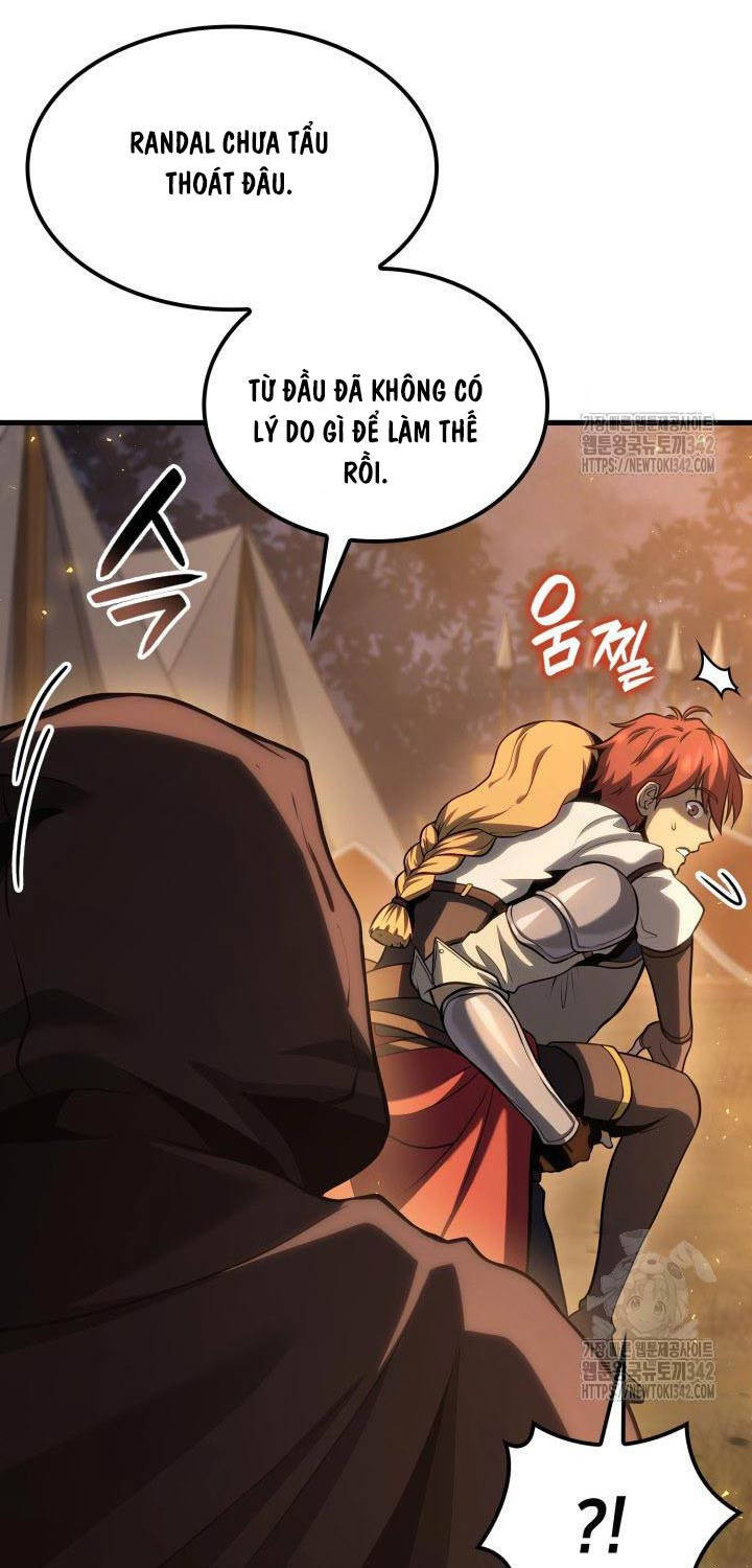 Con Trai Út Của Bá Tước Là Một Người Chơi Chap 66 - Next Chap 67