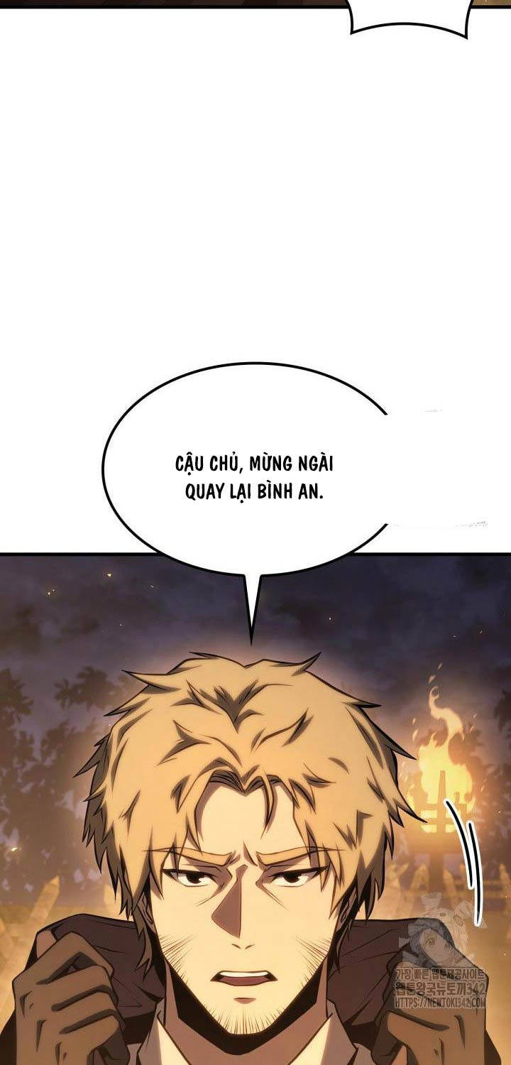 Con Trai Út Của Bá Tước Là Một Người Chơi Chap 66 - Next Chap 67
