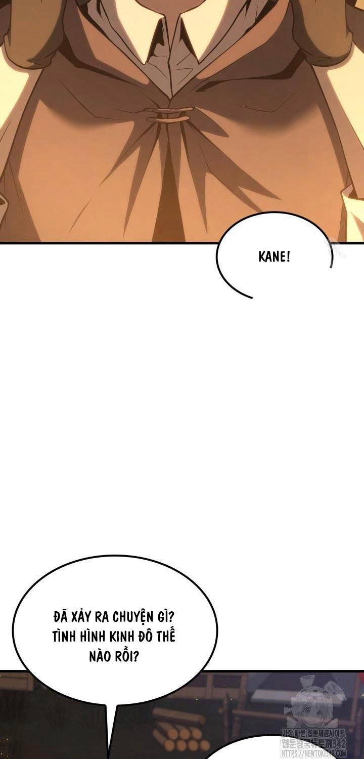 Con Trai Út Của Bá Tước Là Một Người Chơi Chap 66 - Next Chap 67