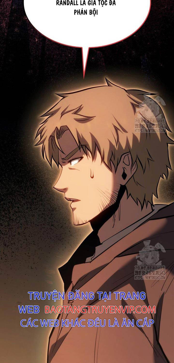Con Trai Út Của Bá Tước Là Một Người Chơi Chap 66 - Next Chap 67