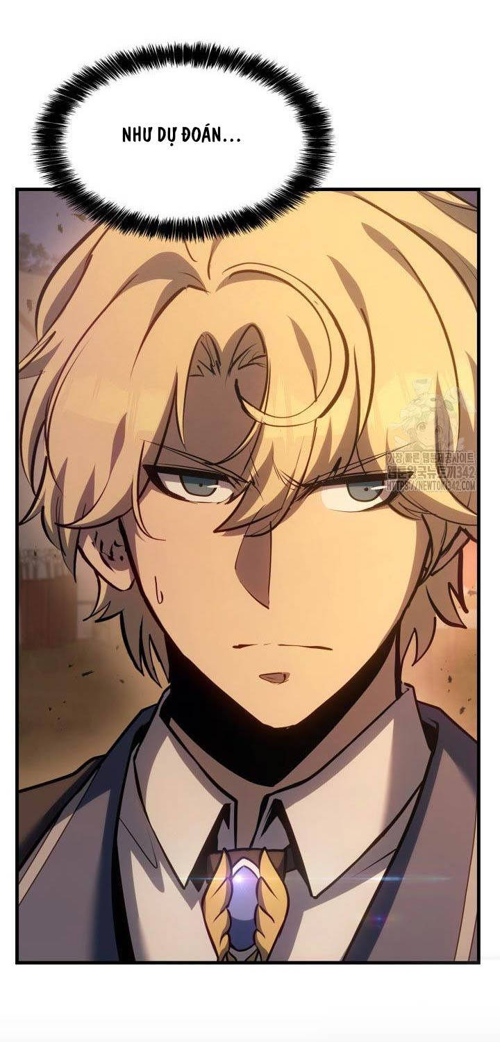 Con Trai Út Của Bá Tước Là Một Người Chơi Chap 66 - Next Chap 67