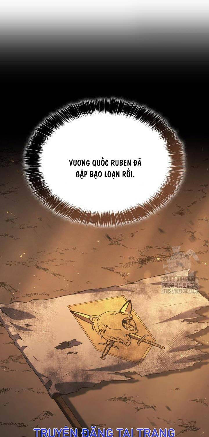 Con Trai Út Của Bá Tước Là Một Người Chơi Chap 66 - Next Chap 67