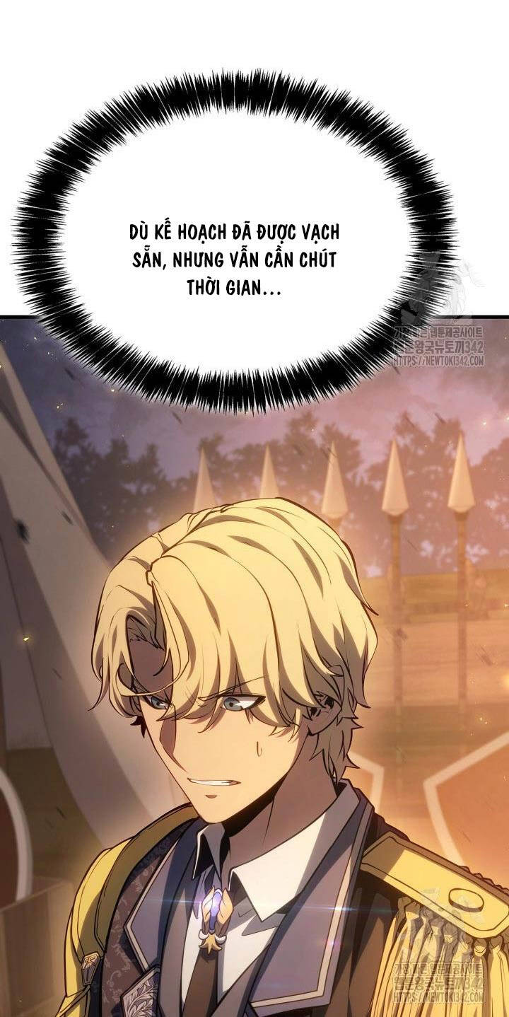 Con Trai Út Của Bá Tước Là Một Người Chơi Chap 66 - Next Chap 67