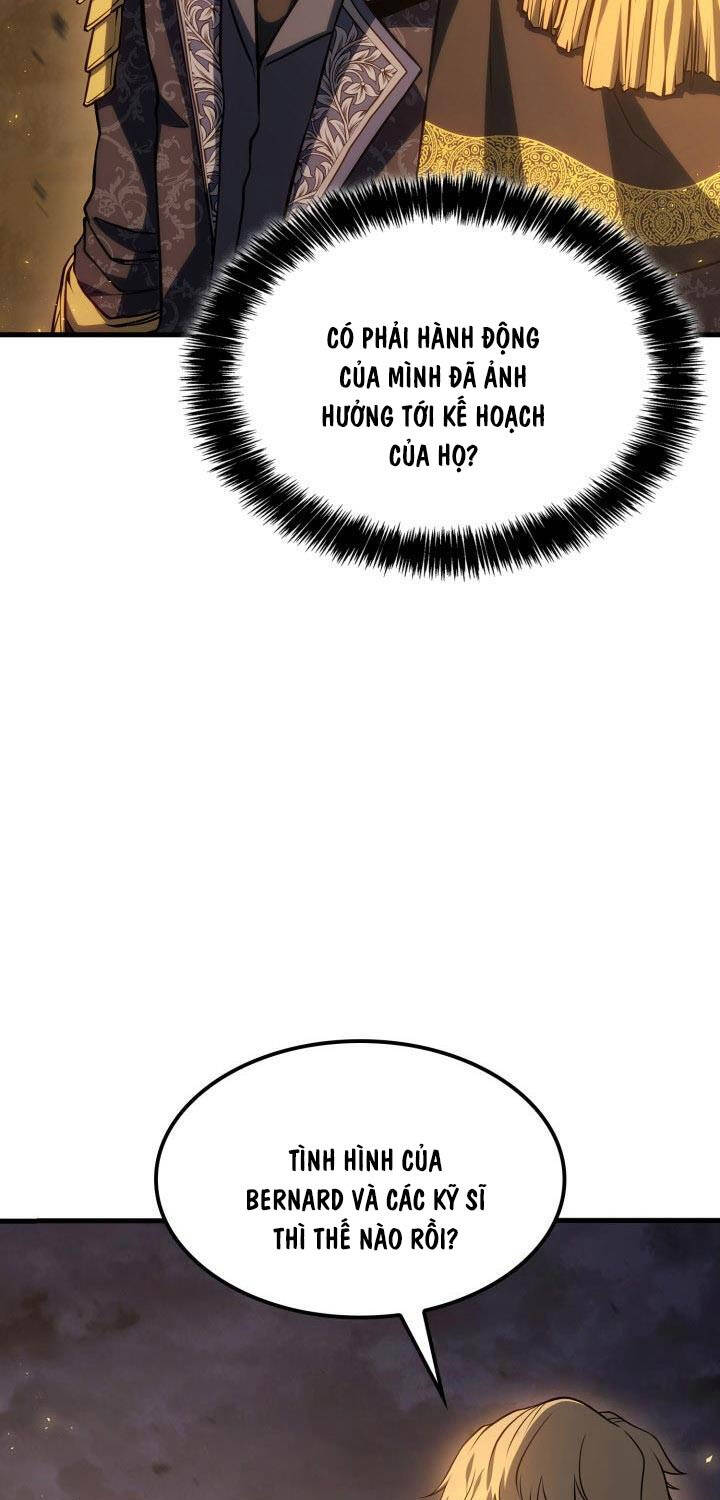 Con Trai Út Của Bá Tước Là Một Người Chơi Chap 66 - Next Chap 67