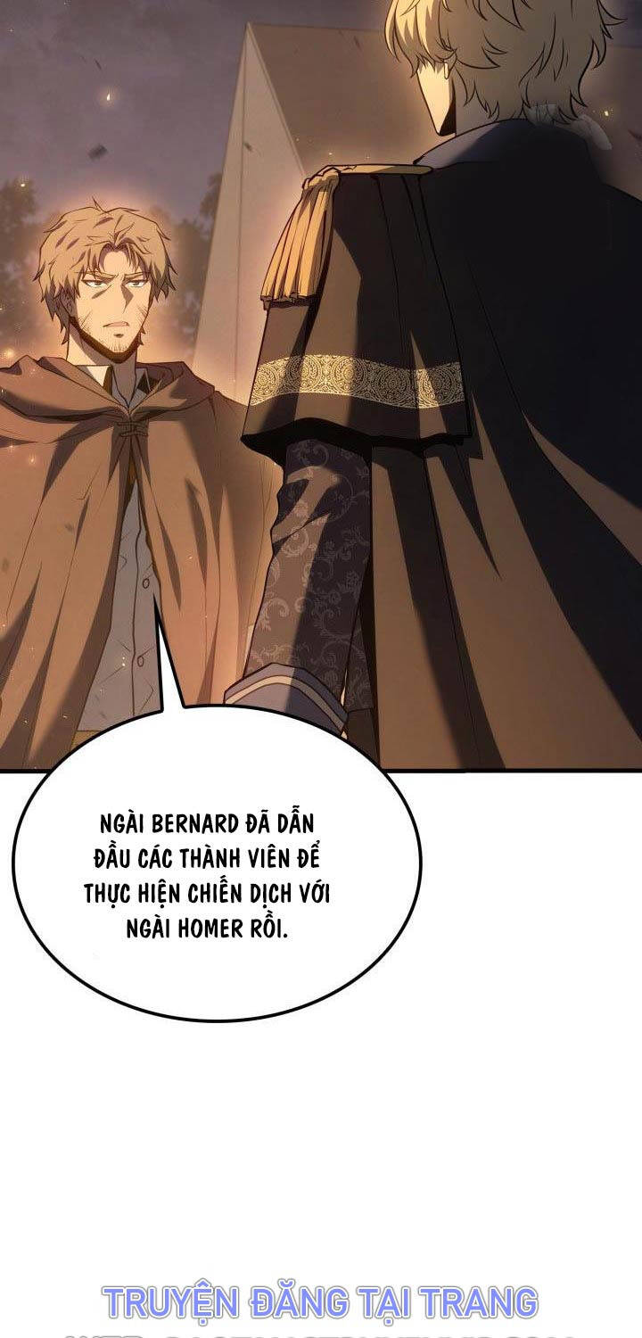 Con Trai Út Của Bá Tước Là Một Người Chơi Chap 66 - Next Chap 67
