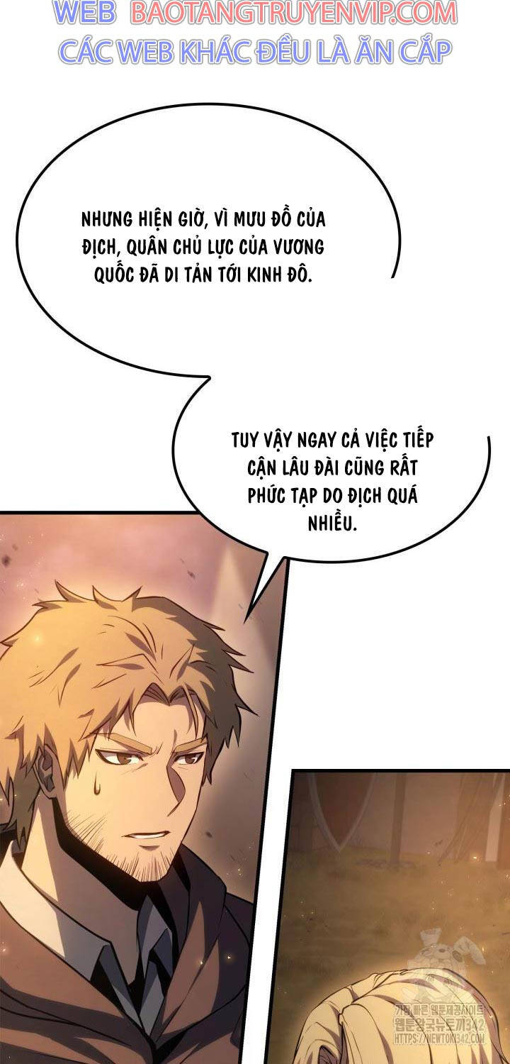 Con Trai Út Của Bá Tước Là Một Người Chơi Chap 66 - Next Chap 67
