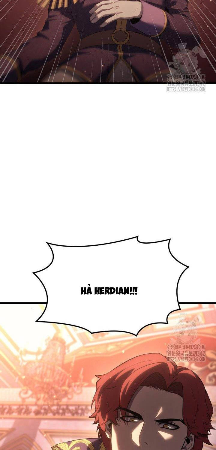 Con Trai Út Của Bá Tước Là Một Người Chơi Chap 66 - Next Chap 67
