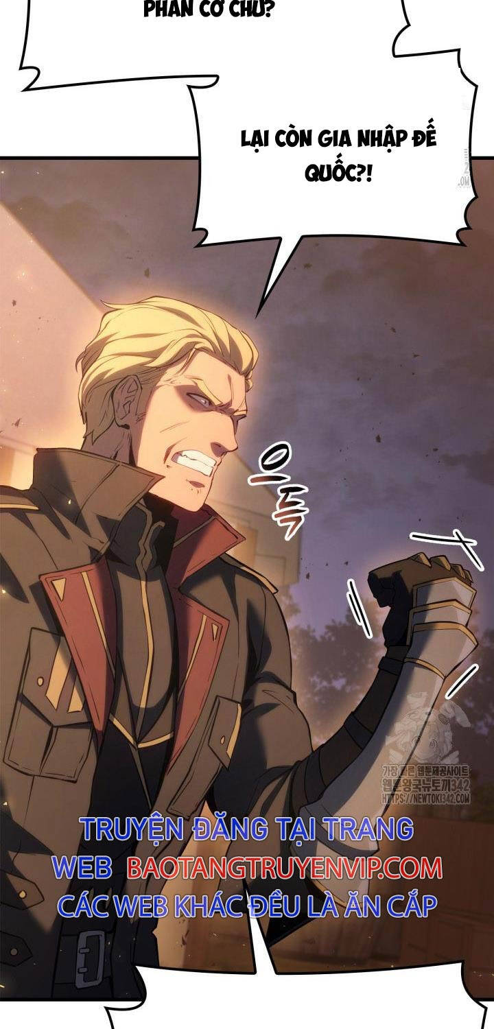 Con Trai Út Của Bá Tước Là Một Người Chơi Chap 66 - Next Chap 67