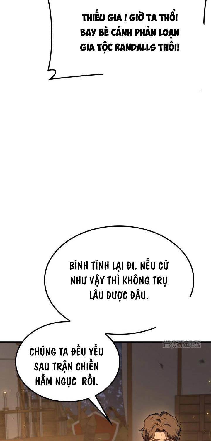 Con Trai Út Của Bá Tước Là Một Người Chơi Chap 66 - Next Chap 67