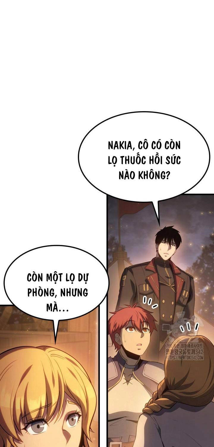Con Trai Út Của Bá Tước Là Một Người Chơi Chap 66 - Next Chap 67