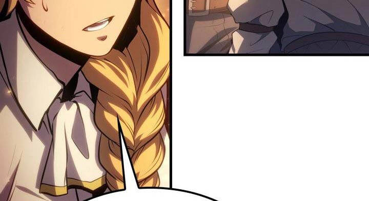 Con Trai Út Của Bá Tước Là Một Người Chơi Chap 66 - Next Chap 67
