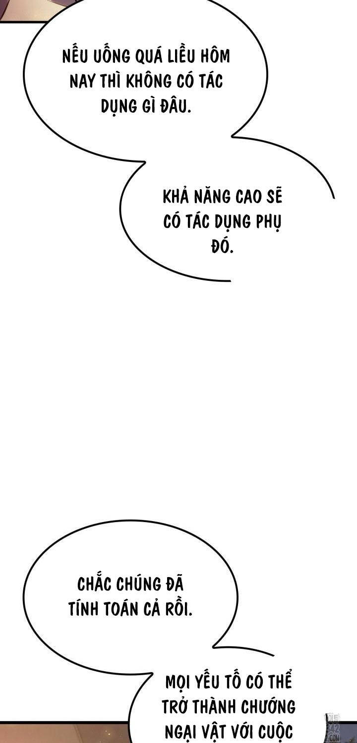 Con Trai Út Của Bá Tước Là Một Người Chơi Chap 66 - Next Chap 67