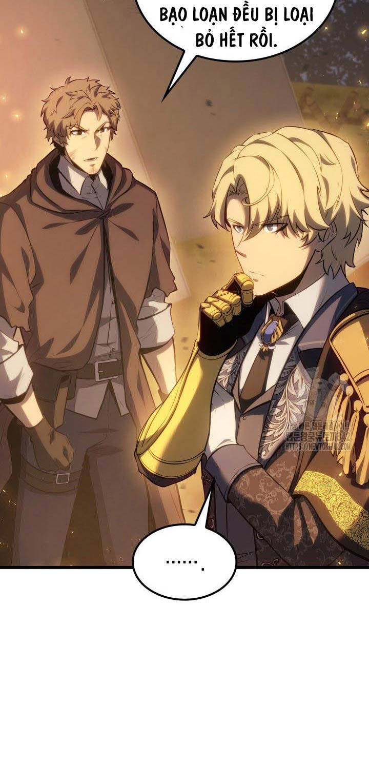 Con Trai Út Của Bá Tước Là Một Người Chơi Chap 66 - Next Chap 67