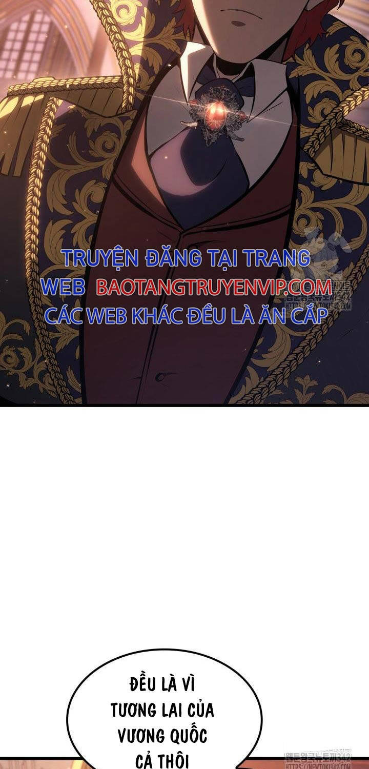 Con Trai Út Của Bá Tước Là Một Người Chơi Chap 66 - Next Chap 67