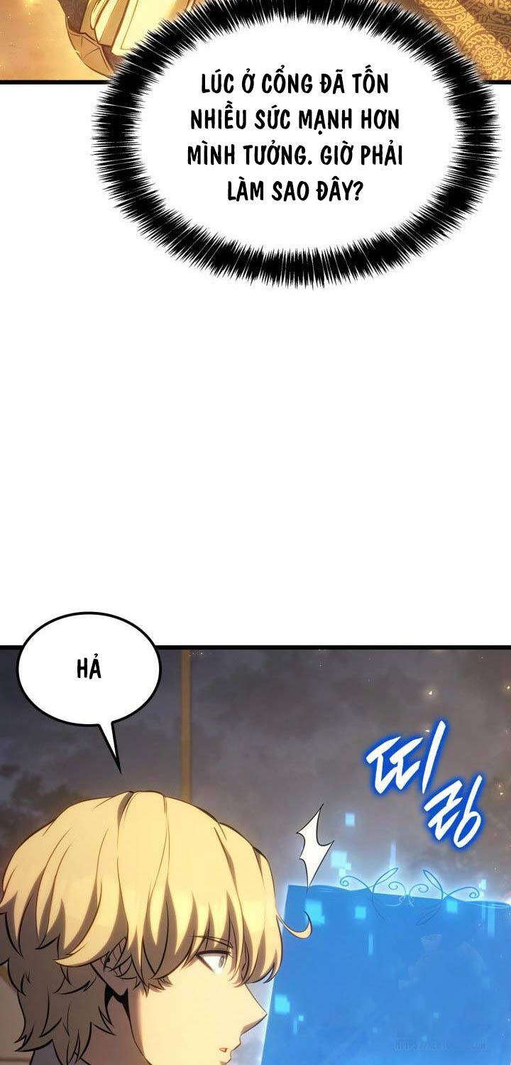 Con Trai Út Của Bá Tước Là Một Người Chơi Chap 66 - Next Chap 67