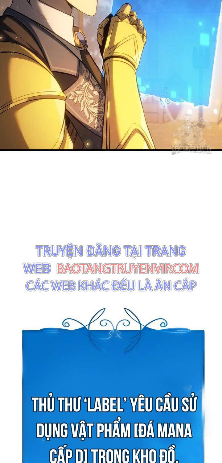 Con Trai Út Của Bá Tước Là Một Người Chơi Chap 66 - Next Chap 67