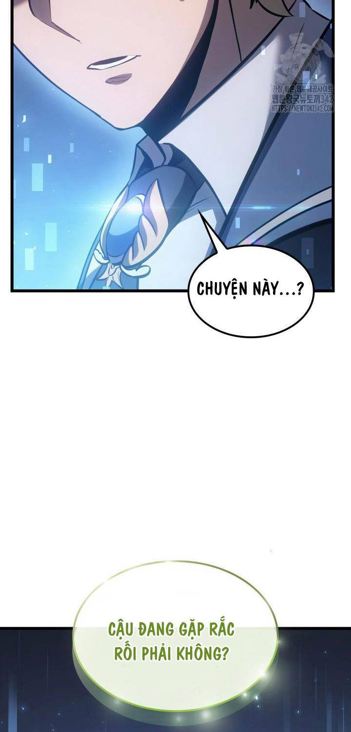 Con Trai Út Của Bá Tước Là Một Người Chơi Chap 66 - Next Chap 67