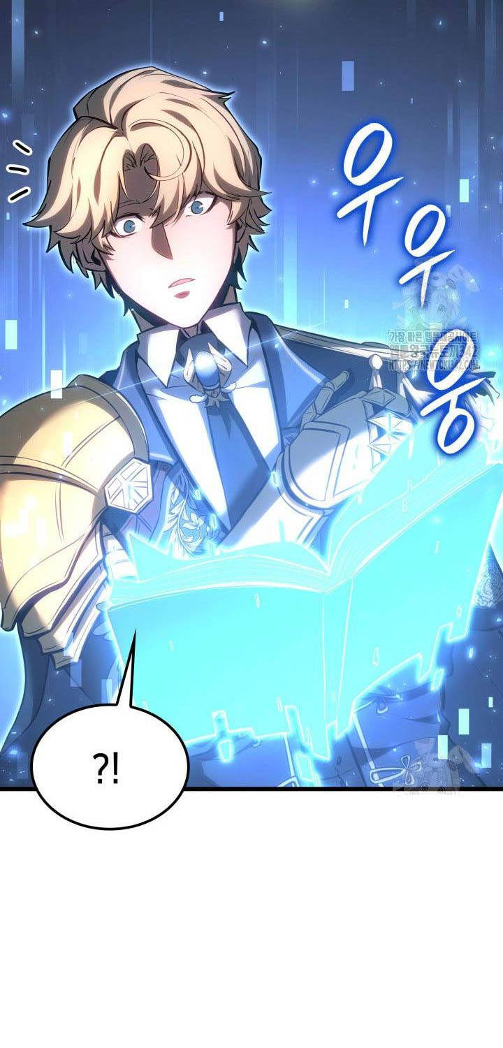 Con Trai Út Của Bá Tước Là Một Người Chơi Chap 66 - Next Chap 67