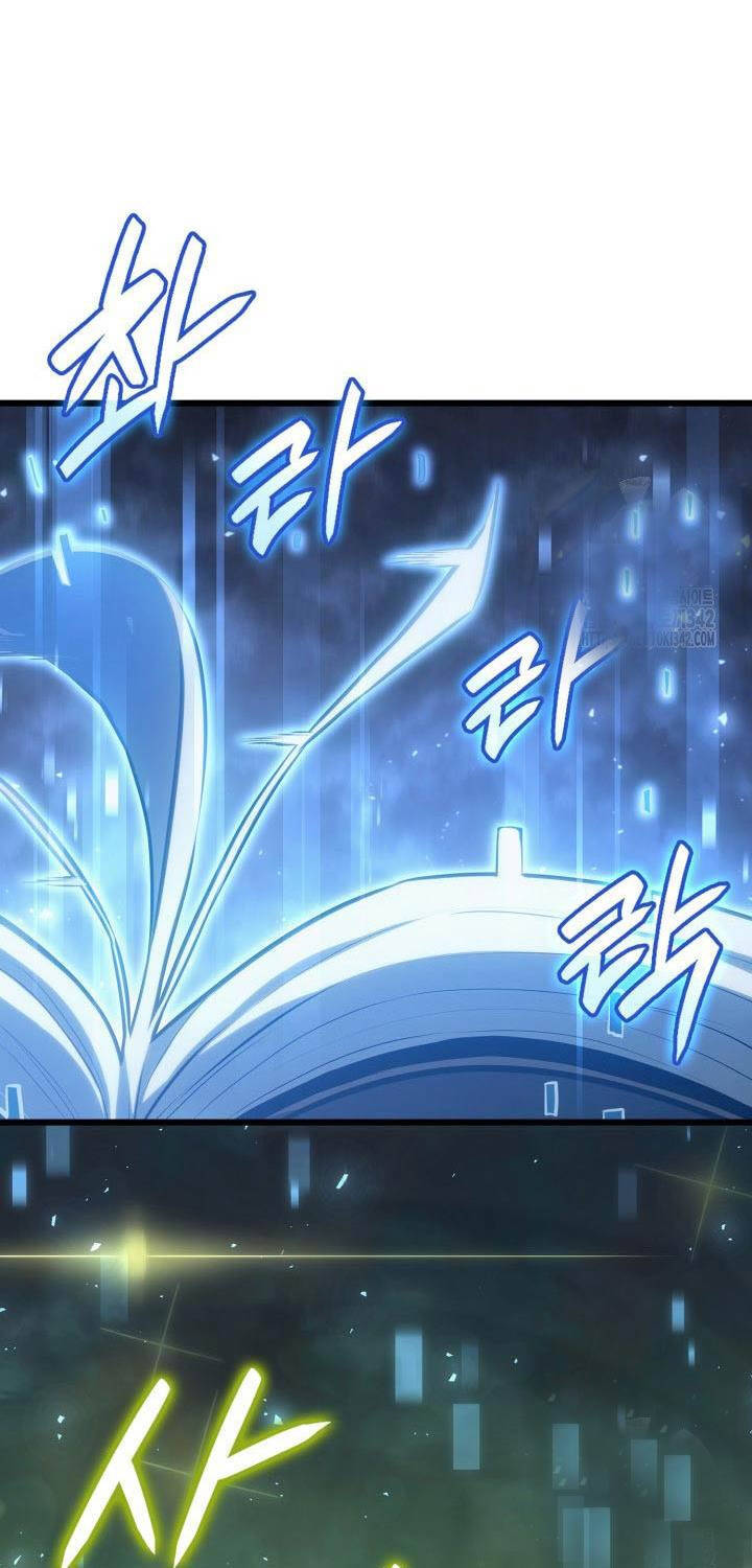 Con Trai Út Của Bá Tước Là Một Người Chơi Chap 66 - Next Chap 67