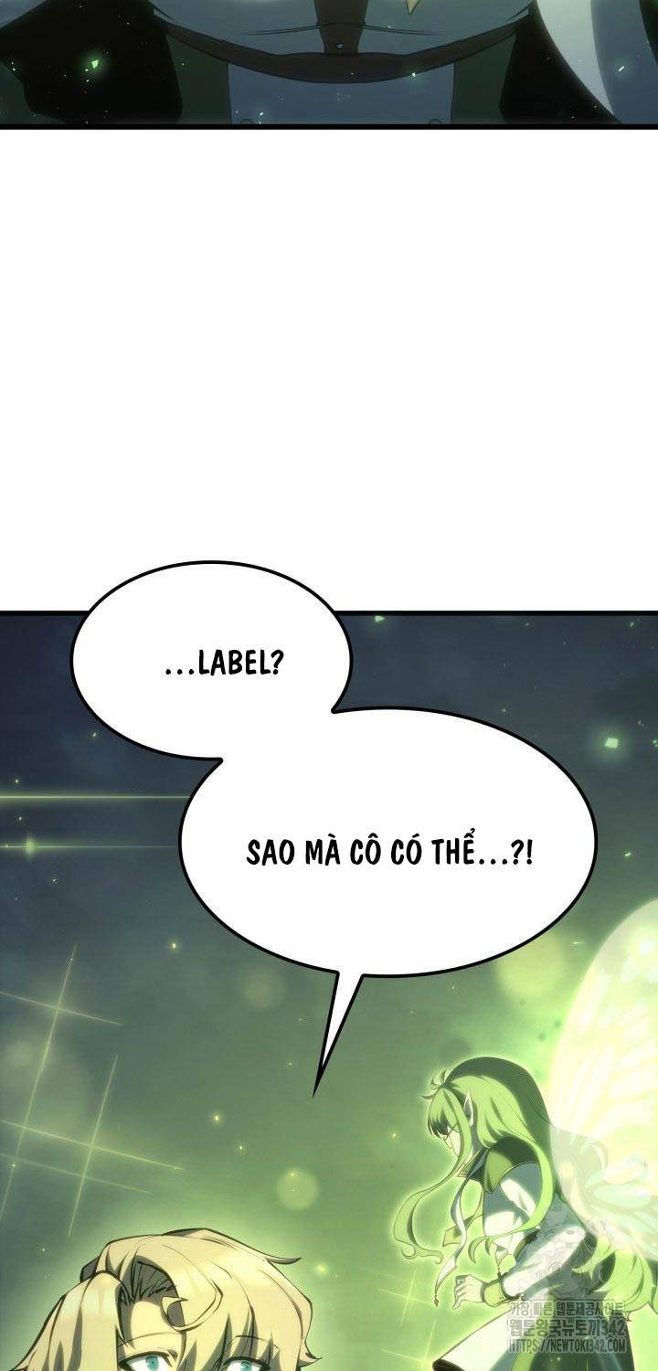 Con Trai Út Của Bá Tước Là Một Người Chơi Chap 66 - Next Chap 67