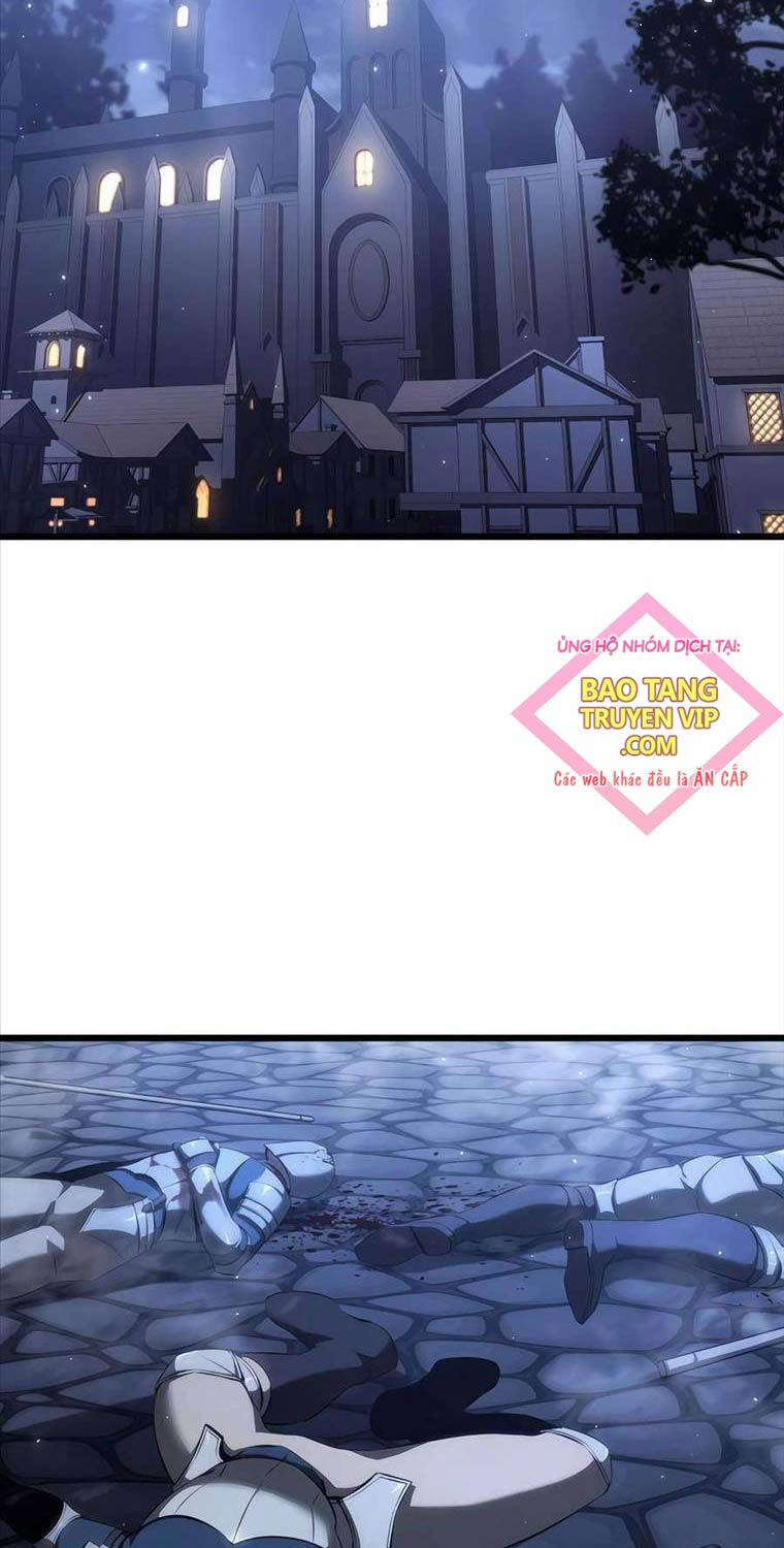 Con Trai Út Của Bá Tước Là Một Người Chơi Chap 67 - Next Chap 68