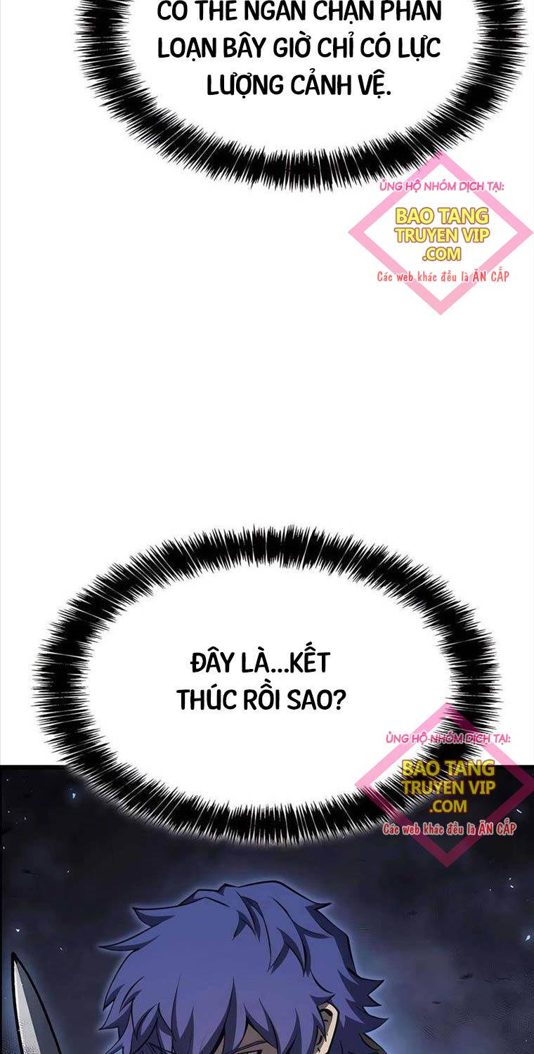 Con Trai Út Của Bá Tước Là Một Người Chơi Chap 67 - Next Chap 68