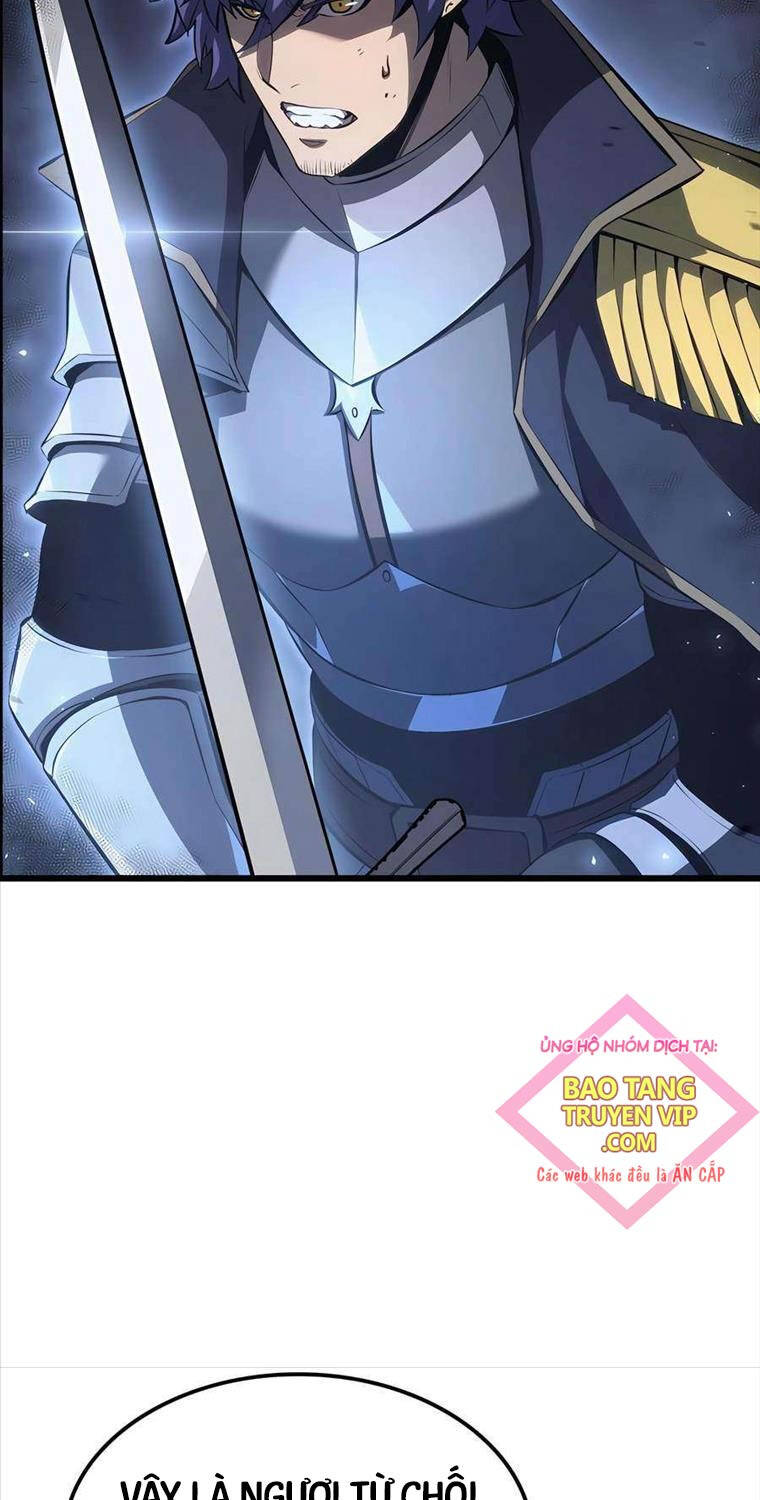 Con Trai Út Của Bá Tước Là Một Người Chơi Chap 67 - Next Chap 68
