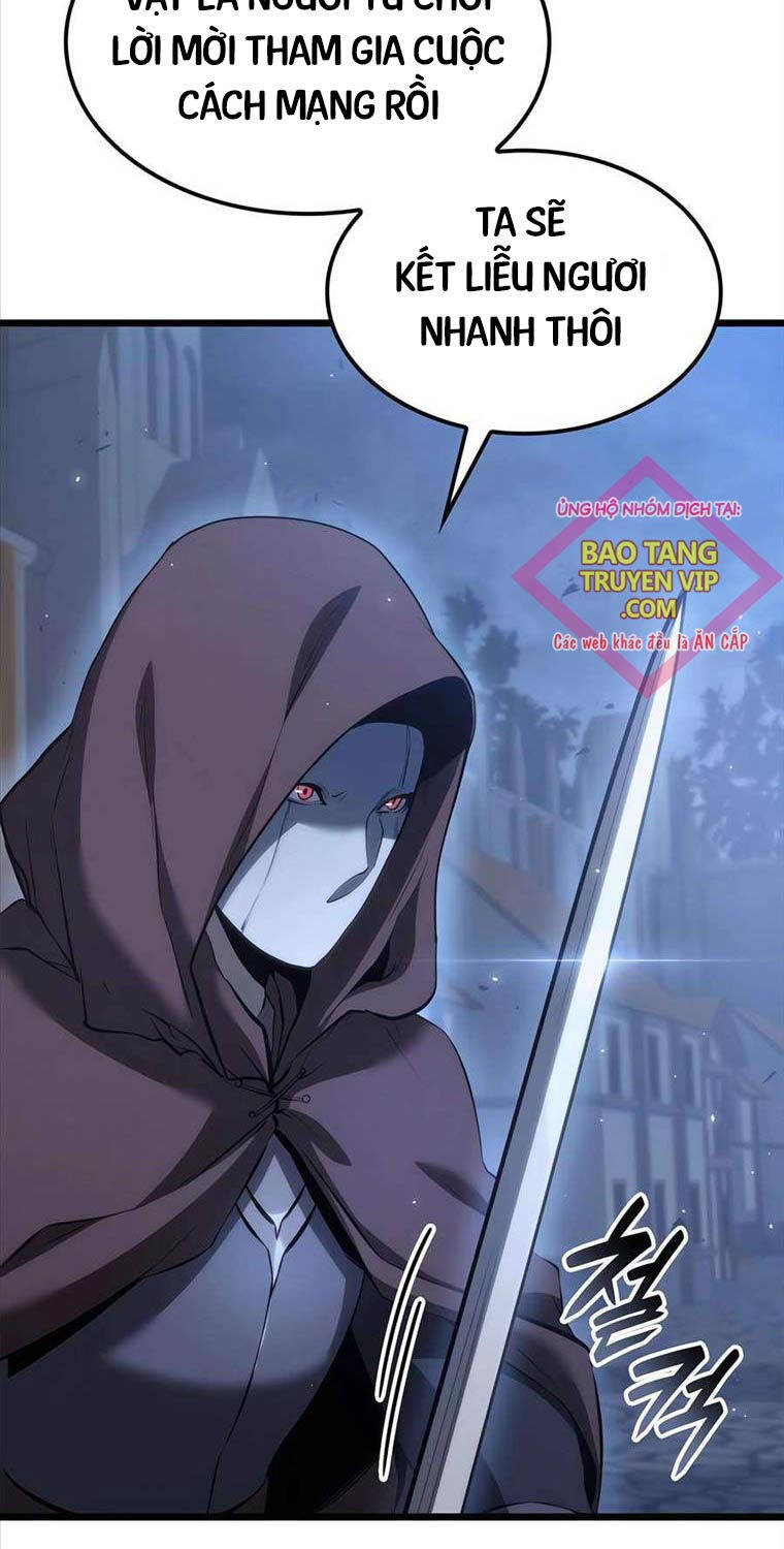 Con Trai Út Của Bá Tước Là Một Người Chơi Chap 67 - Next Chap 68