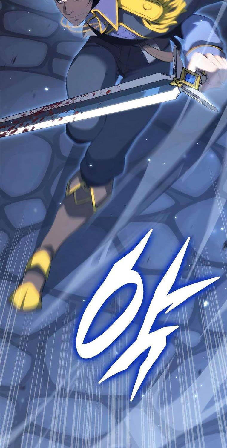 Con Trai Út Của Bá Tước Là Một Người Chơi Chap 67 - Next Chap 68