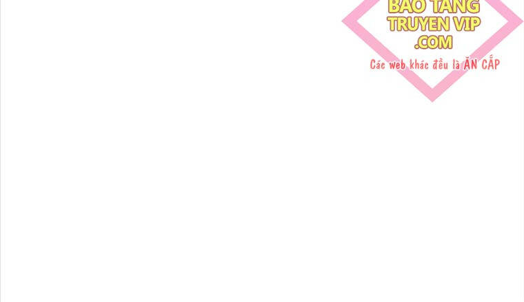 Con Trai Út Của Bá Tước Là Một Người Chơi Chap 67 - Next Chap 68