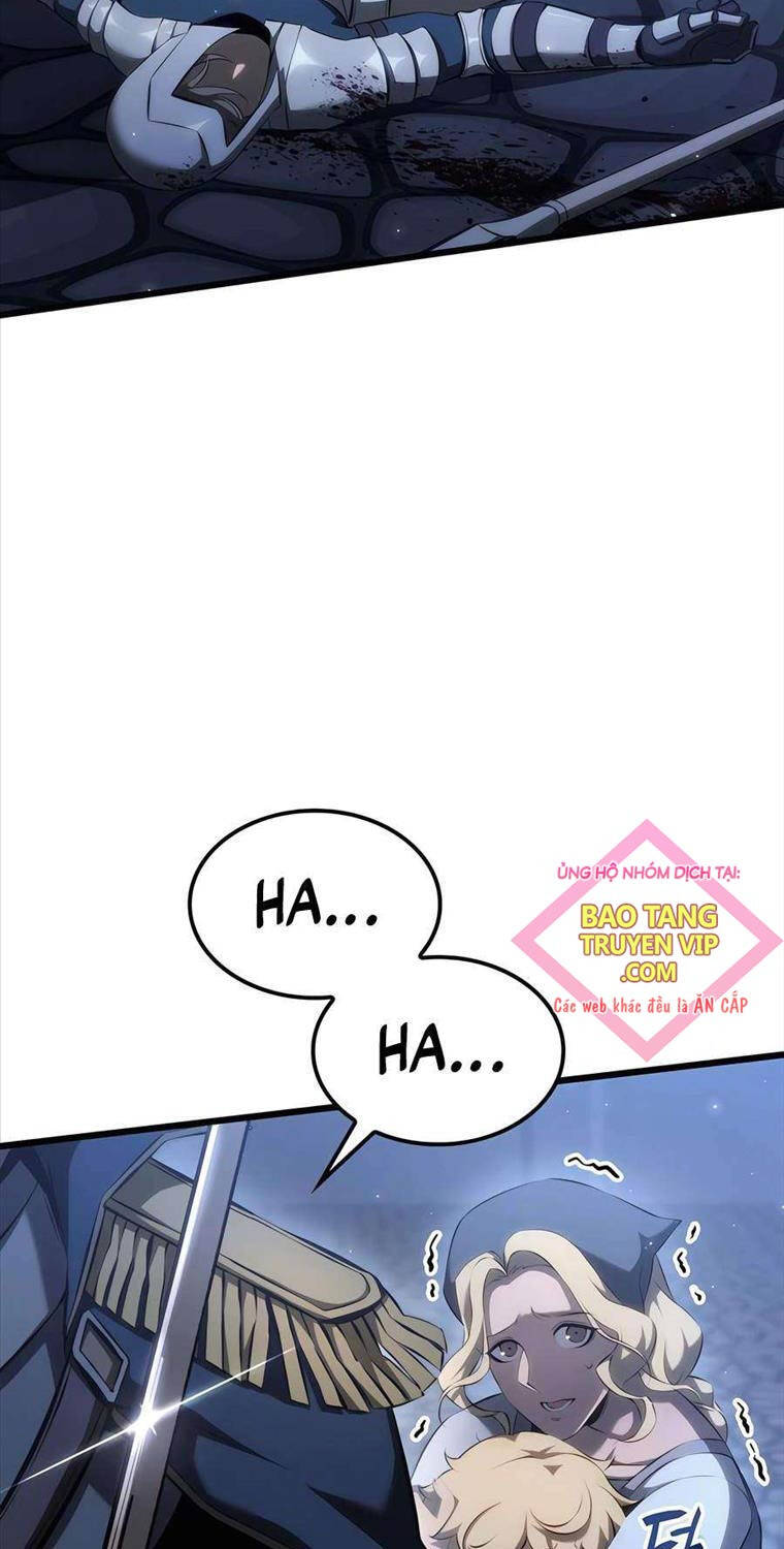 Con Trai Út Của Bá Tước Là Một Người Chơi Chap 67 - Next Chap 68