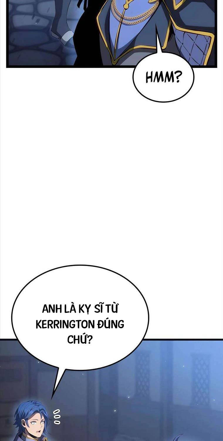 Con Trai Út Của Bá Tước Là Một Người Chơi Chap 67 - Next Chap 68