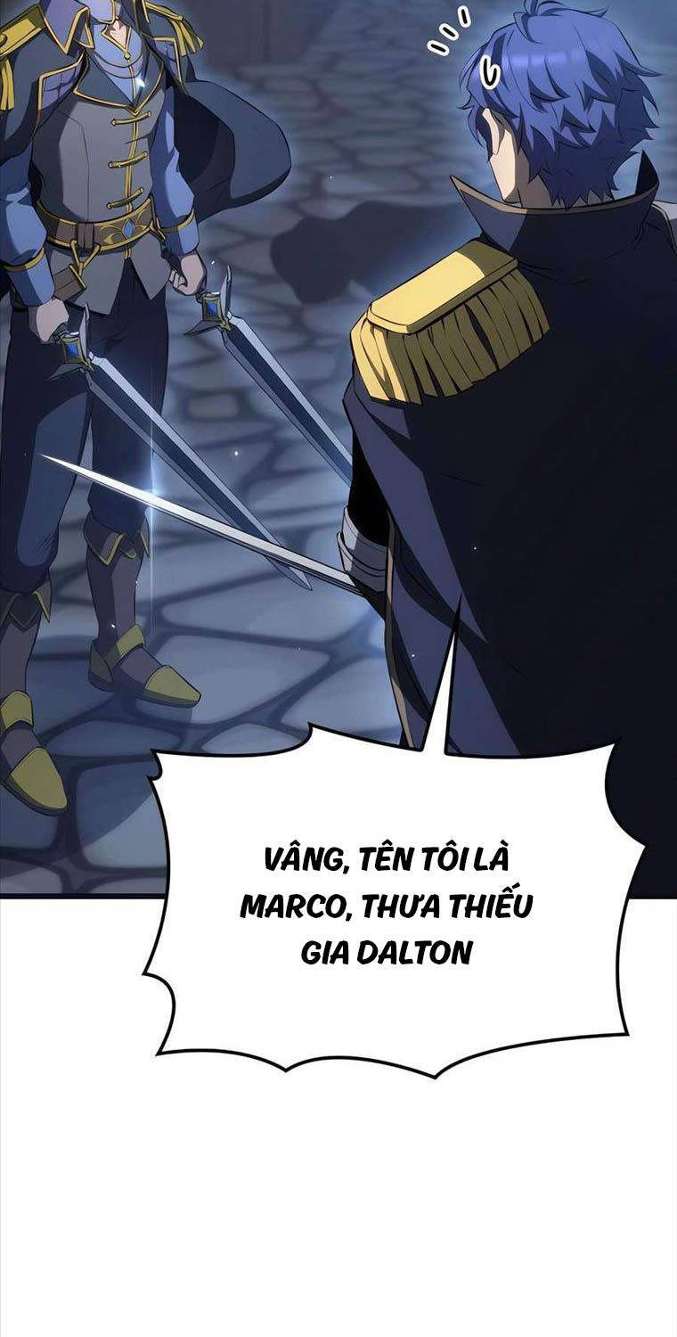 Con Trai Út Của Bá Tước Là Một Người Chơi Chap 67 - Next Chap 68