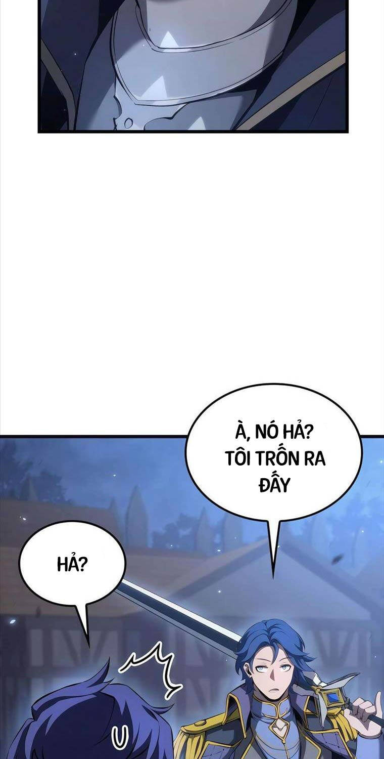 Con Trai Út Của Bá Tước Là Một Người Chơi Chap 67 - Next Chap 68