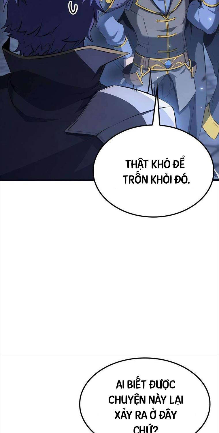 Con Trai Út Của Bá Tước Là Một Người Chơi Chap 67 - Next Chap 68