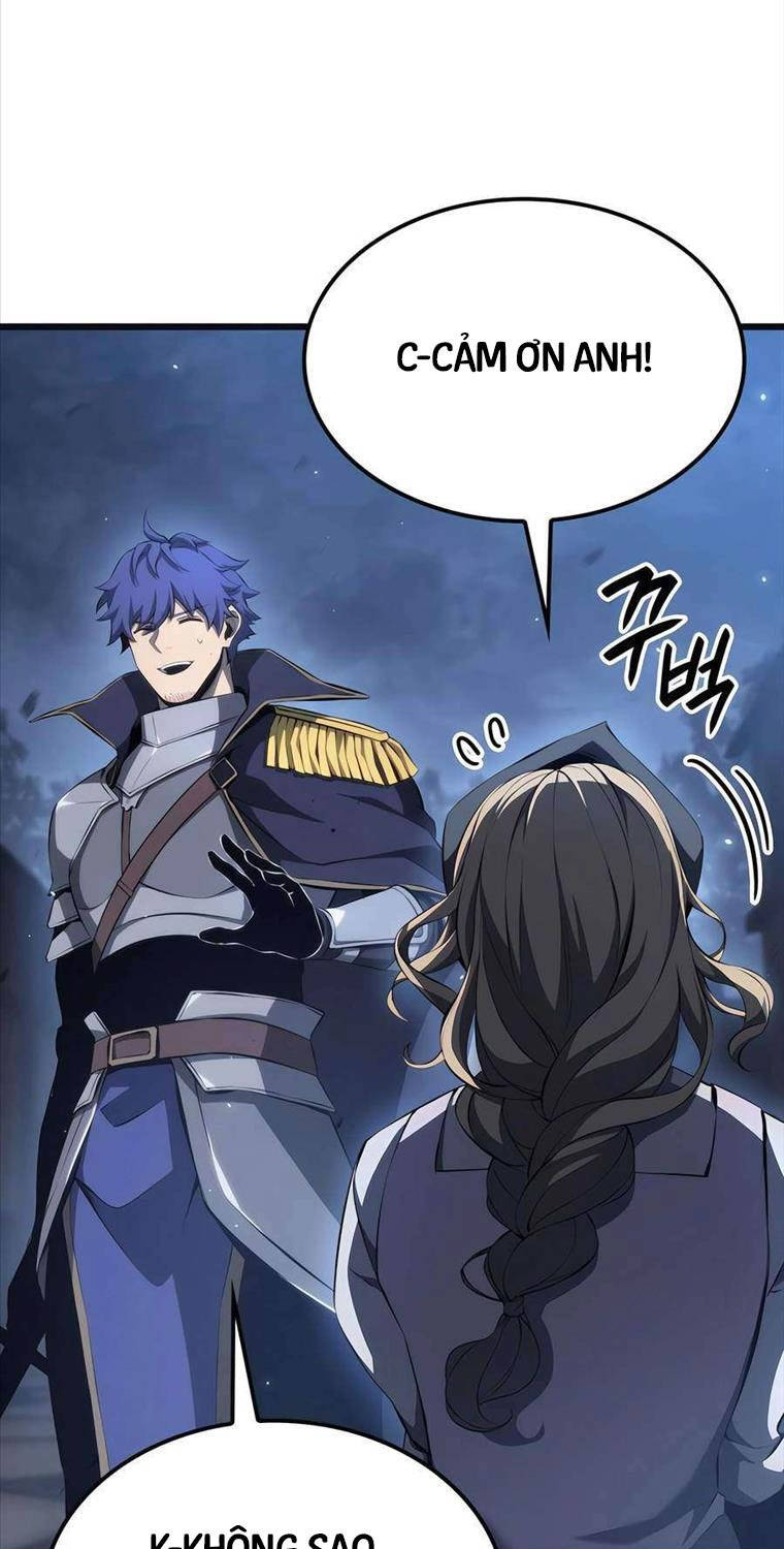 Con Trai Út Của Bá Tước Là Một Người Chơi Chap 67 - Next Chap 68