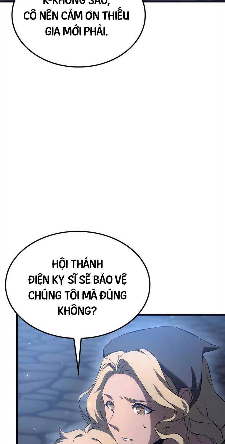 Con Trai Út Của Bá Tước Là Một Người Chơi Chap 67 - Next Chap 68