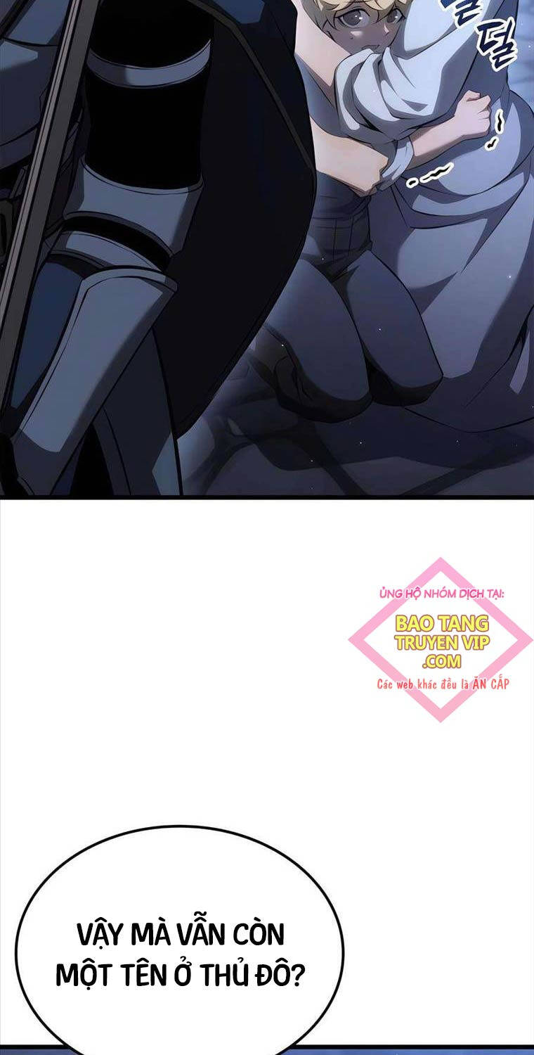 Con Trai Út Của Bá Tước Là Một Người Chơi Chap 67 - Next Chap 68