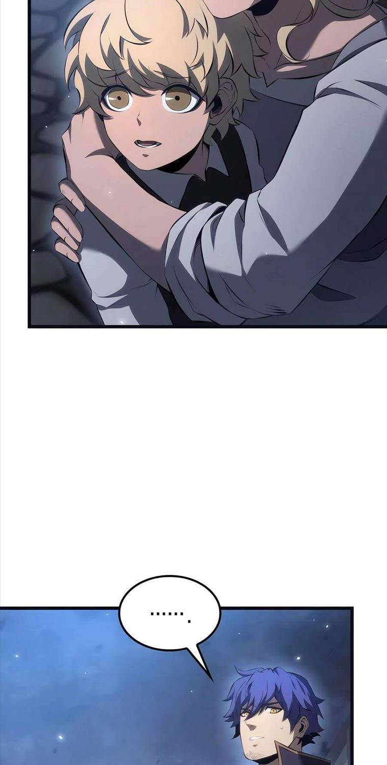 Con Trai Út Của Bá Tước Là Một Người Chơi Chap 67 - Next Chap 68