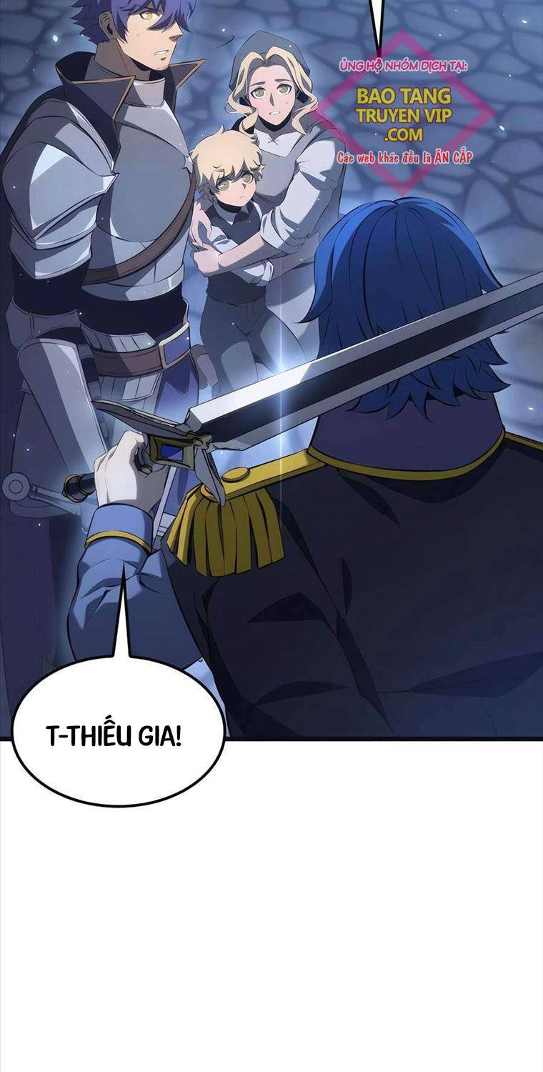Con Trai Út Của Bá Tước Là Một Người Chơi Chap 67 - Next Chap 68